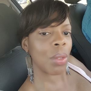 Meet your Posher, Tracey